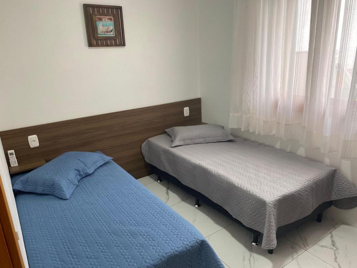 Residenciais Gramado Premium Exterior photo