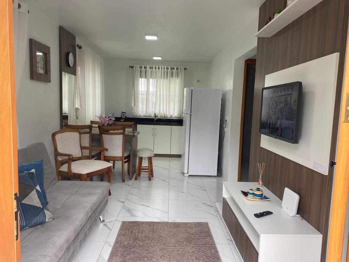 Residenciais Gramado Premium Exterior photo