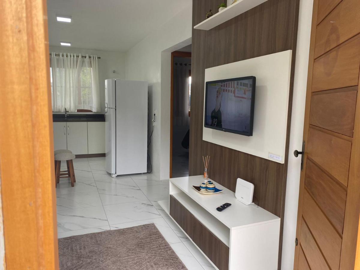 Residenciais Gramado Premium Exterior photo